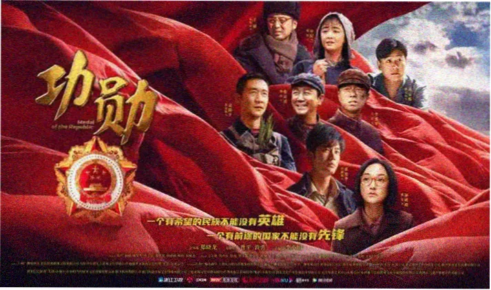 小说阅读推荐 - 蓝海搜书